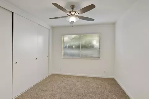 1339 W Beverly Pl, Tracy, CA 95376 photo 42