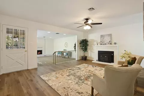 1339 W Beverly Pl, Tracy, CA 95376 photo 11