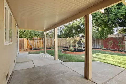 1339 W Beverly Pl, Tracy, CA 95376 photo 56