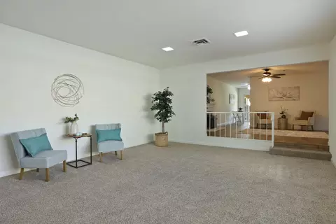 1339 W Beverly Pl, Tracy, CA 95376 photo 18