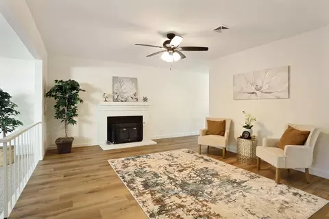 1339 W Beverly Pl, Tracy, CA 95376 photo 10