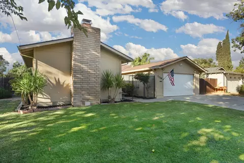 1339 W Beverly Pl, Tracy, CA 95376 photo 2