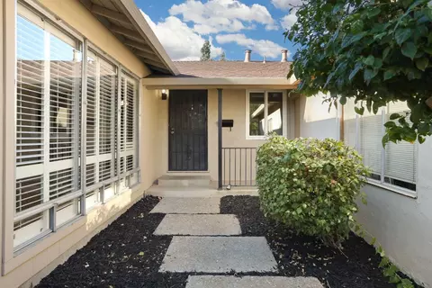 1339 W Beverly Pl, Tracy, CA 95376 photo 7