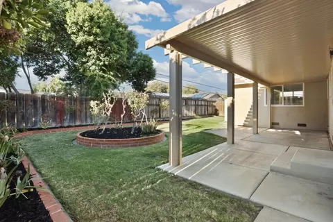 1339 W Beverly Pl, Tracy, CA 95376 photo 51