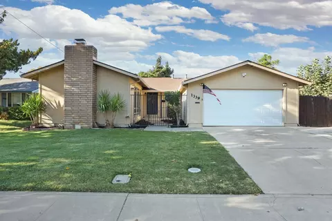 1339 W Beverly Pl, Tracy, CA 95376 photo 3