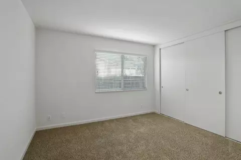 1339 W Beverly Pl, Tracy, CA 95376 photo 37