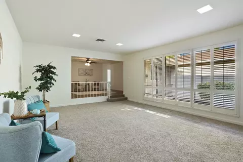 1339 W Beverly Pl, Tracy, CA 95376 photo 17