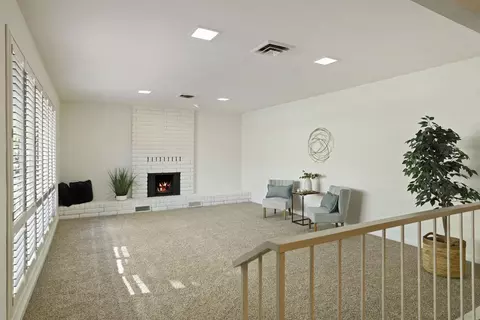 1339 W Beverly Pl, Tracy, CA 95376 photo 14
