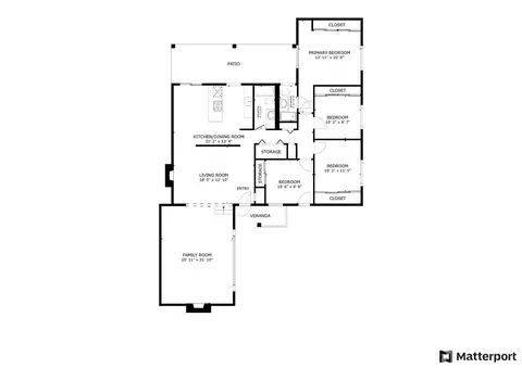 1339 W Beverly Pl, Tracy, CA 95376 photo 57