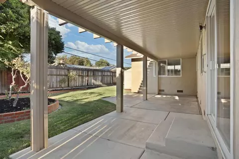 1339 W Beverly Pl, Tracy, CA 95376 photo 50