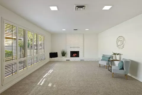 1339 W Beverly Pl, Tracy, CA 95376 photo 15