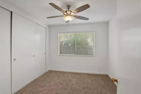 1339 W Beverly Pl, Tracy, CA 95376 photo 41