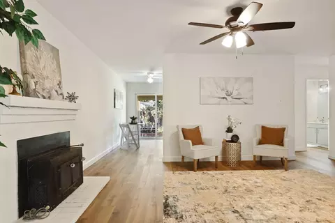 1339 W Beverly Pl, Tracy, CA 95376 photo 23