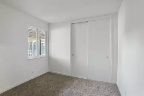 1339 W Beverly Pl, Tracy, CA 95376 photo 40
