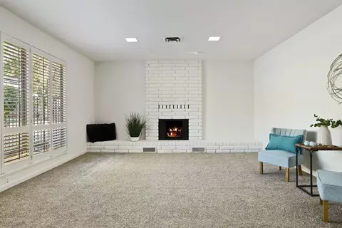 1339 W Beverly Pl, Tracy, CA 95376 photo 20