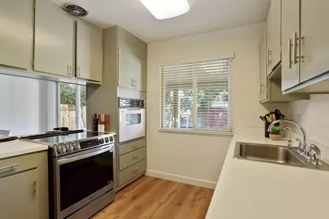 1339 W Beverly Pl, Tracy, CA 95376 photo 30