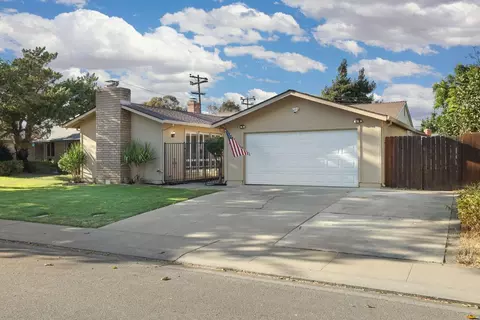 1339 W Beverly Pl, Tracy, CA 95376 photo 6