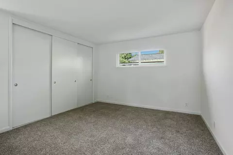 1339 W Beverly Pl, Tracy, CA 95376 photo 48
