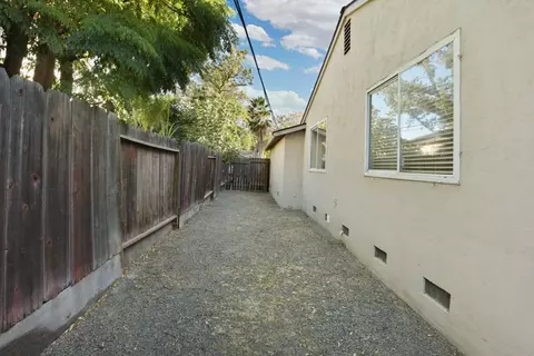 1339 W Beverly Pl, Tracy, CA 95376 photo 55