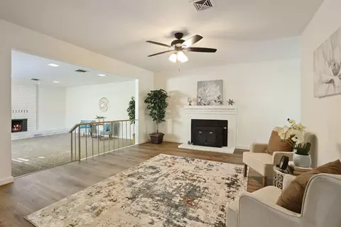 1339 W Beverly Pl, Tracy, CA 95376 photo 12