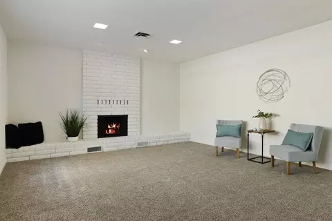 1339 W Beverly Pl, Tracy, CA 95376 photo 19