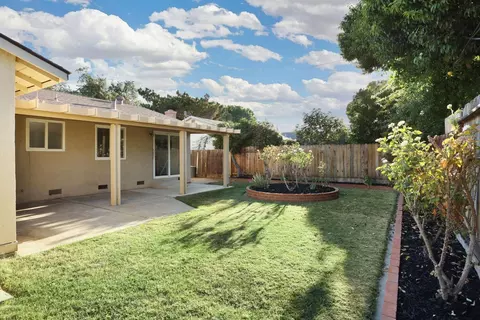 1339 W Beverly Pl, Tracy, CA 95376 photo 54
