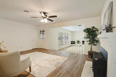 1339 W Beverly Pl, Tracy, CA 95376 photo 13