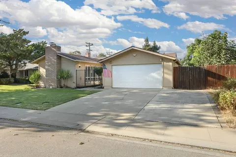 1339 W Beverly Pl, Tracy, CA 95376 photo 4