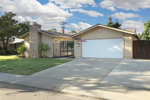 1339 W Beverly Pl, Tracy, CA 95376 photo 5