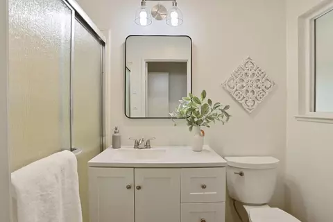 1339 W Beverly Pl, Tracy, CA 95376 photo 44