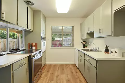 1339 W Beverly Pl, Tracy, CA 95376 photo 28
