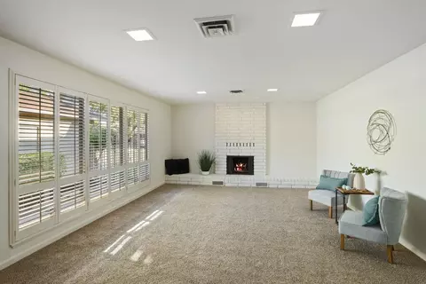 1339 W Beverly Pl, Tracy, CA 95376 photo 16