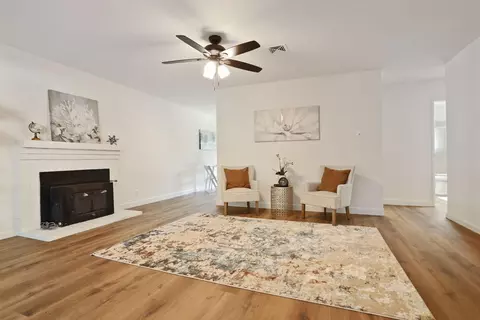 1339 W Beverly Pl, Tracy, CA 95376 photo 22