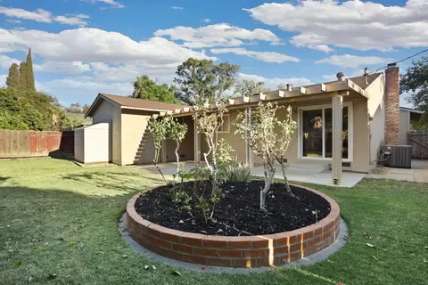 1339 W Beverly Pl, Tracy, CA 95376 photo 52