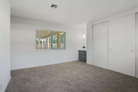 1339 W Beverly Pl, Tracy, CA 95376 photo 49