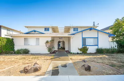38870 Bell St, Fremont, CA 94536