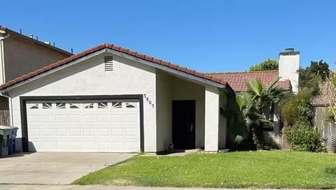 3805 Semallon Dr, Modesto, CA 95356 photo 1