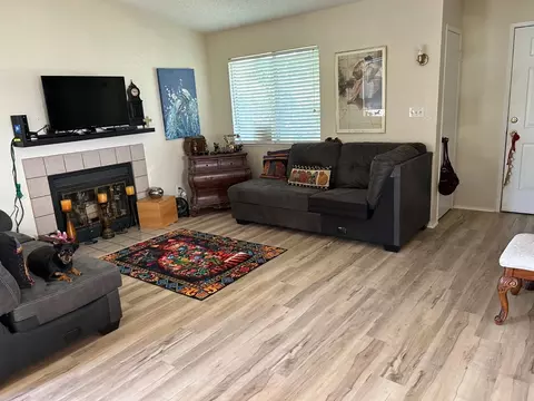 3805 Semallon Dr, Modesto, CA 95356 photo 3