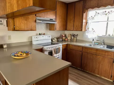 3805 Semallon Dr, Modesto, CA 95356 photo 9