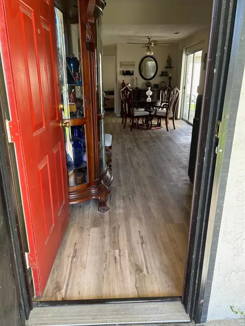 3805 Semallon Dr, Modesto, CA 95356 photo 2