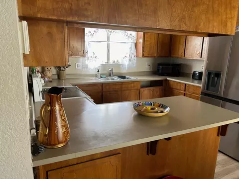 3805 Semallon Dr, Modesto, CA 95356 photo 7