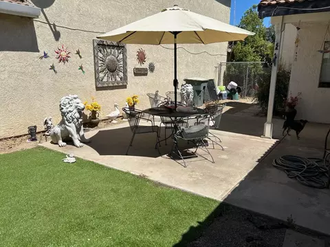 3805 Semallon Dr, Modesto, CA 95356 photo 19