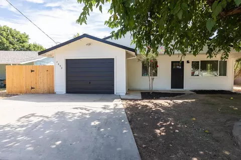 2890 3rd St, Biggs, CA 95917 photo 1