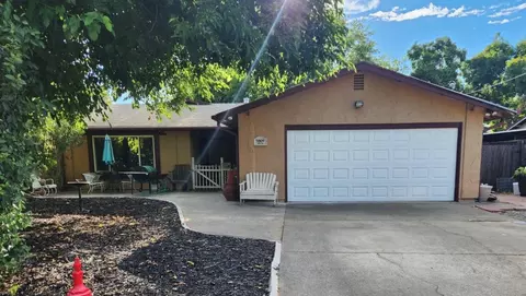 5809 Beech Ave, Orangevale, CA 95662 photo 1