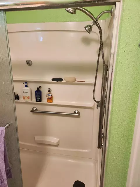 5809 Beech Ave, Orangevale, CA 95662 photo 6