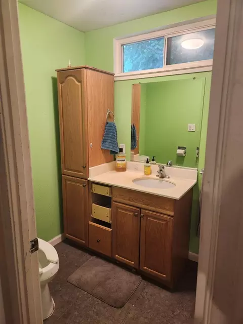 5809 Beech Ave, Orangevale, CA 95662 photo 7