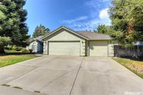 9175 Porto Bella Way, Elk Grove, CA 95624
