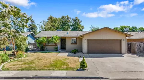 2020 Cody Ct, Turlock, CA 95380 photo 1