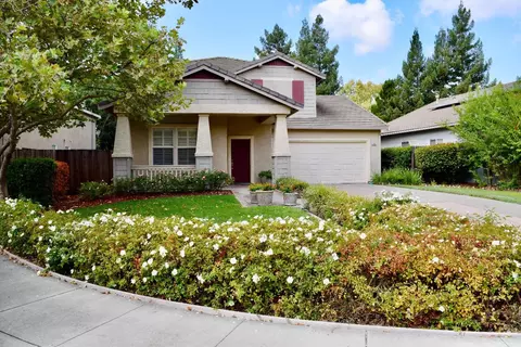 2117 Pollock Ct, Davis, CA 95618 photo 1