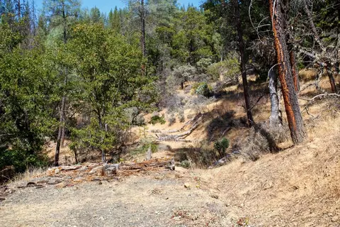 7451 Rush Creek Rd, Lewiston, CA 96052 photo 10